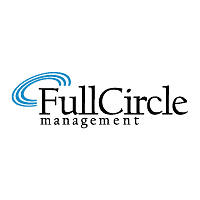 Full Circle Management
