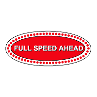 Download Full Speed Ahead