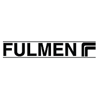 Download Fulmen