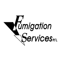 Download Fumigation Services