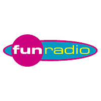 Download Fun Radio