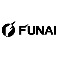 Funai