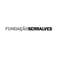 Download Funda??o de Serralves