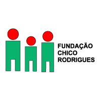 Descargar Fundacao Chico Rodrigues
