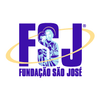 Download Fundacao Sao Jose