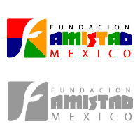 Descargar Fundacion Amistad Mexico