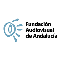 Download Fundacion Audiovisual de Andalucia