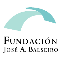 Download Fundacion Balseiro