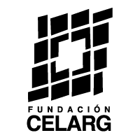 Download Fundacion Celarg