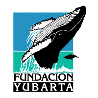 Descargar Fundacion Yubarta