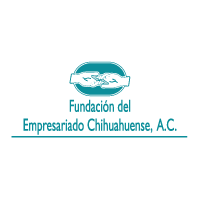 Download Fundacion del Empresariado Chihuahuense