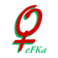 Download Fundacja Kobieca Efka