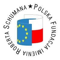 Download Fundacja Roberta Schumana