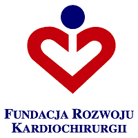 Download Fundacja Rozwoju Kardiochirurgii