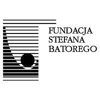 Download Fundacja Stefana Batorego