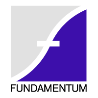 Download Fundamentum