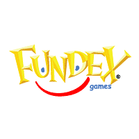 Download Fundex Games