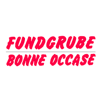 Download Fundgrube Bonne Occase