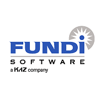 Download Fundi Software