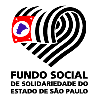 Fundo Social