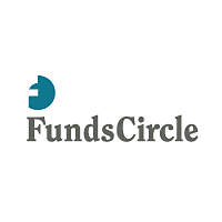 Download FundsCircle