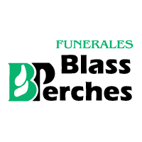 Descargar Funerales Blass Perches
