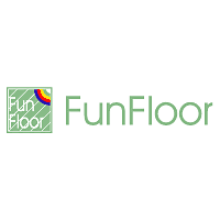 Funfloor