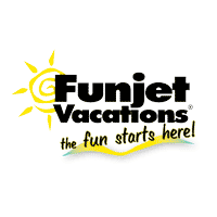 Descargar Funjet Vacations