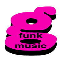 Descargar Funk Music Records