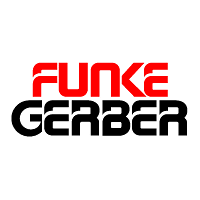 Download Funke Gerber