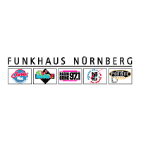 Download Funkhaus Nurnberg