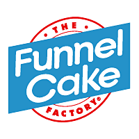Download Funnel Cake