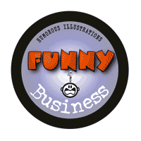 Download Funny Business