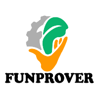 Download Funprover