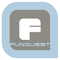 Download Funquest