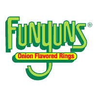 Download Funyuns