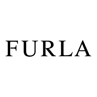 Download Furla