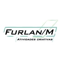 Descargar Furlan/M atividades criativas