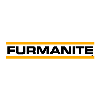 Download Furmanite