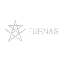 Download Furnas