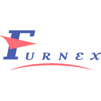 Descargar Furnex
