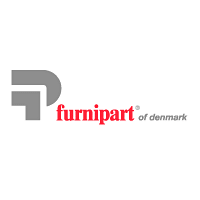 Download Furnipart of Denmark