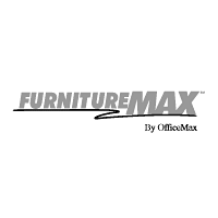 FurnitureMax