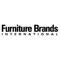 Descargar Furniture Brands