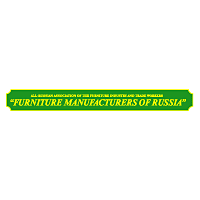 Download Furniture Manufactures of Russia
