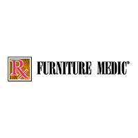 Download Furniture Medic
