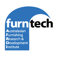 Download Furntech