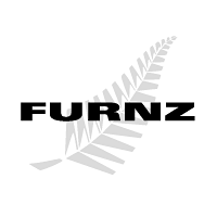 Download Furnz