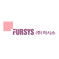 Download Fursys