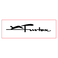 Download Furtex